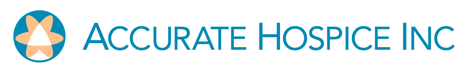 Accurate Hospice, Inc.